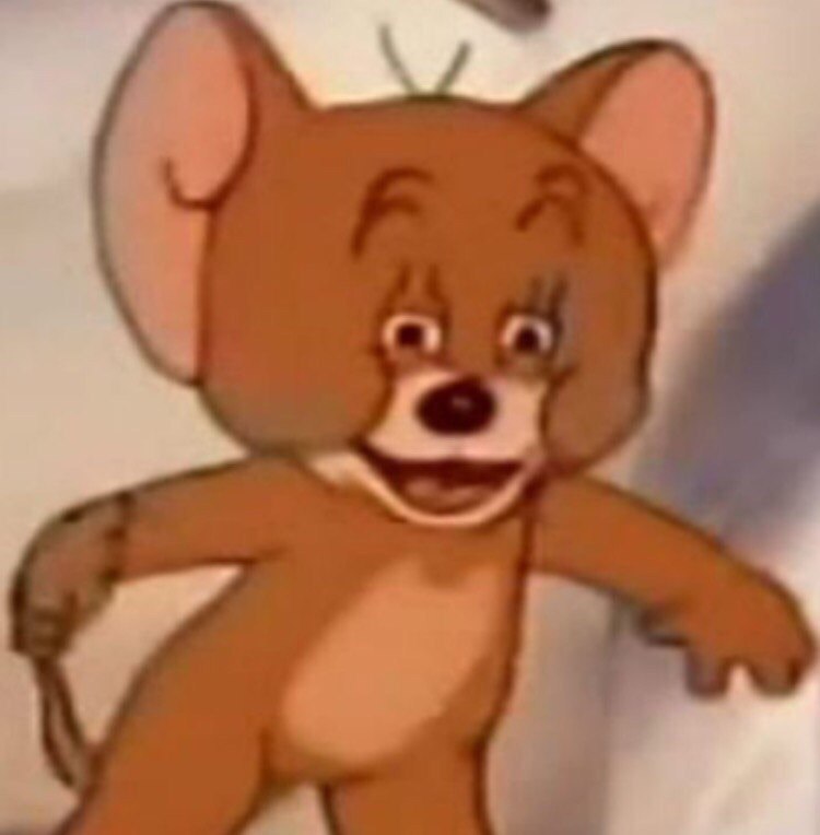 Слава Самойлов | Якутск