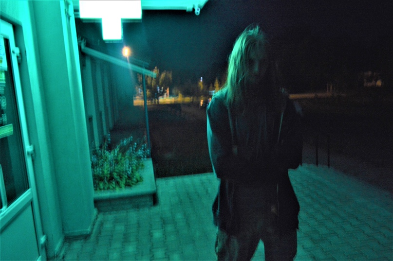 Георгий Кириллов | Киев