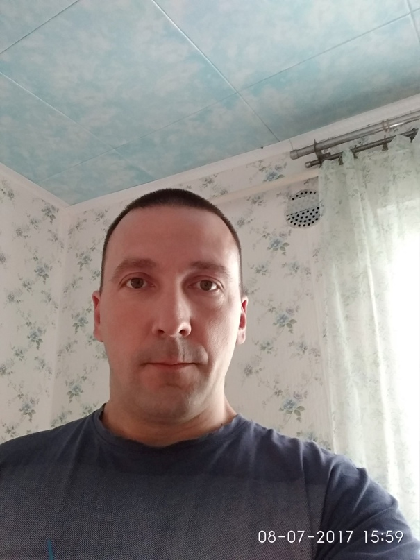 Денис Давыденко | Воронеж