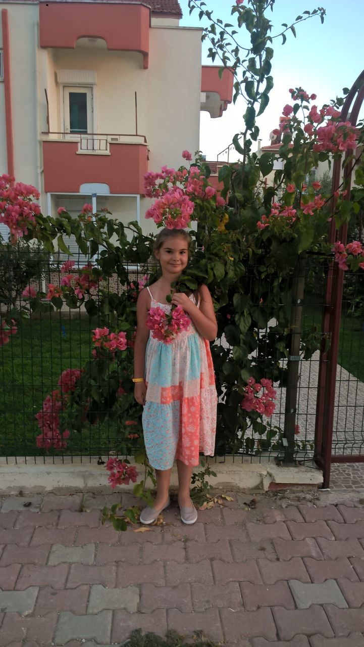 Ольга Красикова | Ступино