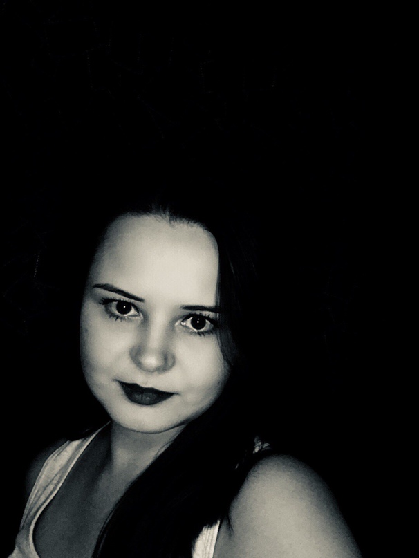 Елена Баркова | Смоленск