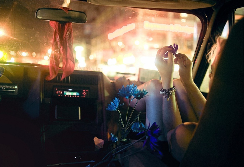 Дмитрий Ступников | Кисловодск