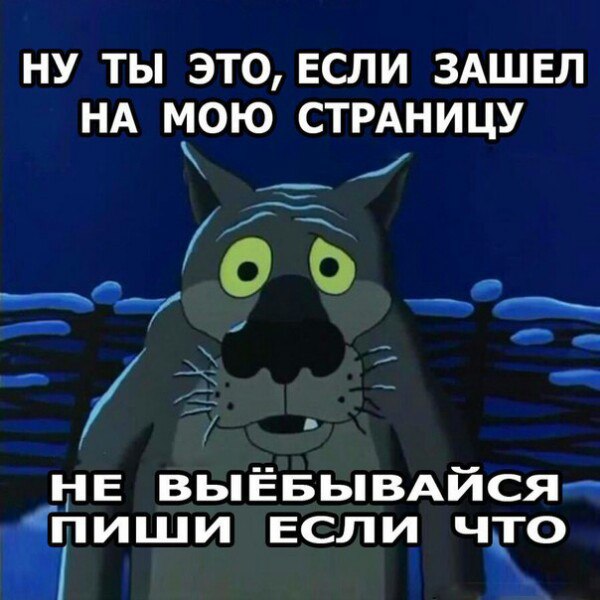 Динар Хабибуллин | Агидель