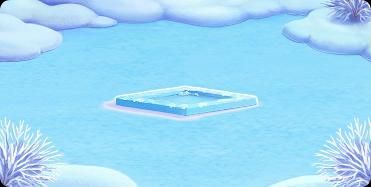 Алла Семёнова | Боровичи