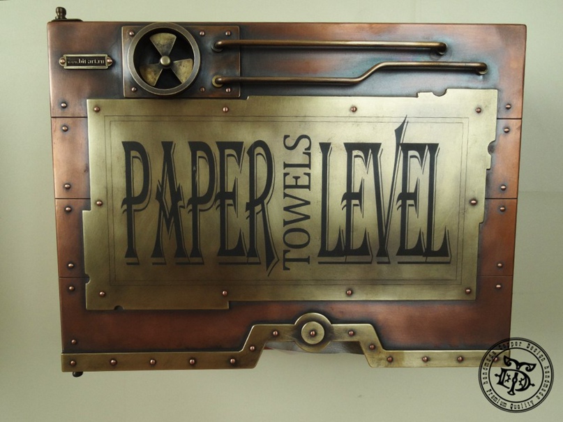 Дмитрий Тихоненко | Минск