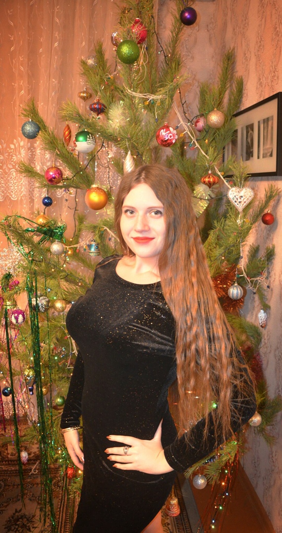 Алина Василенко | Грязи