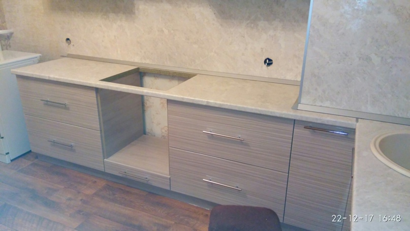 Сергей Писарев Zingis | Пенза (деревня)