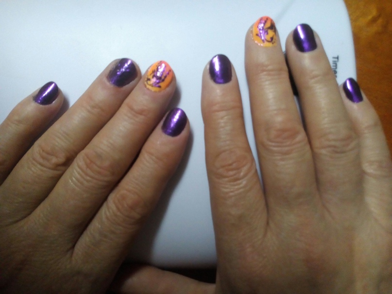 Анастасия Вахрушева | Ижевск