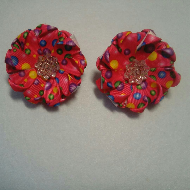 Ирина Калашникова | Ильинская