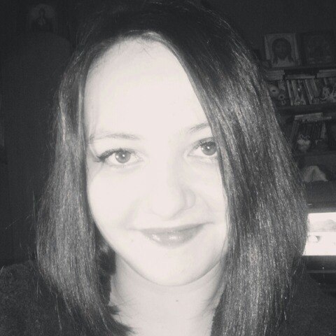 Виктория Пашкова | Клин