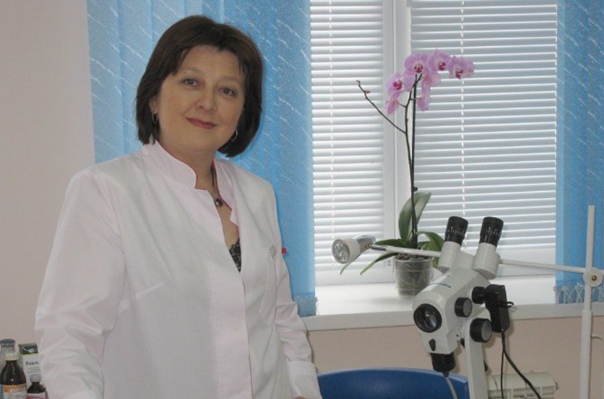 Panorama: Медицинский центр Мусаловой, diagnostic center, Orenburg, Salmyshskaya