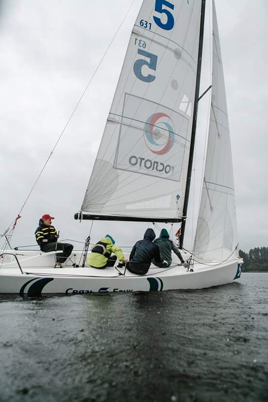 Алексей Беляев | Рязань