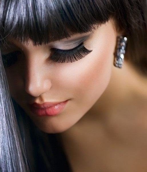 Юлия Бутакова | Новосибирск