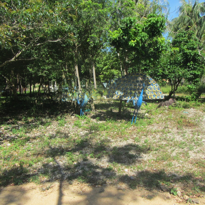 Олег Кузнецов | Москва