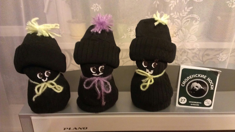 Светлана Абдуллина | Красноярск