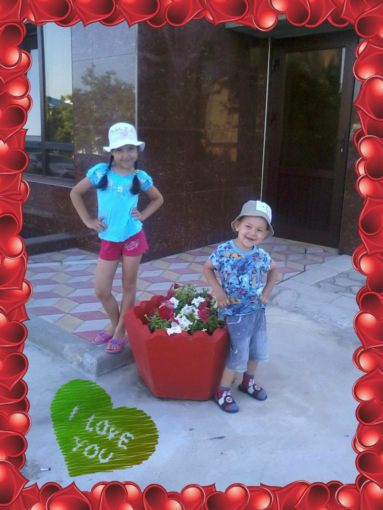 Ильнар Галимов | Казань