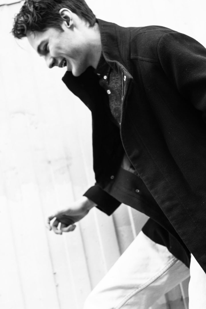 Мария Кунина |