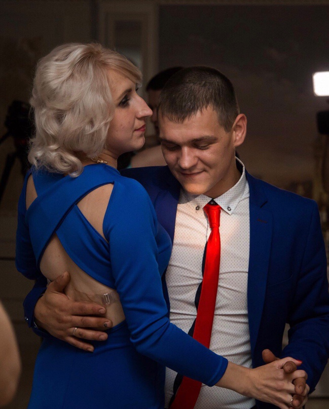 Иван Лысенко | Нижний Новгород