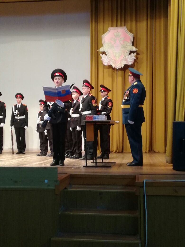 Любовь Лазарева | Солнечногорск