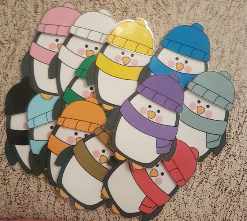 Александра Сахарова | Нижневартовск