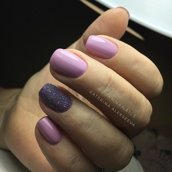 Катерина Алексеева | Старый Оскол