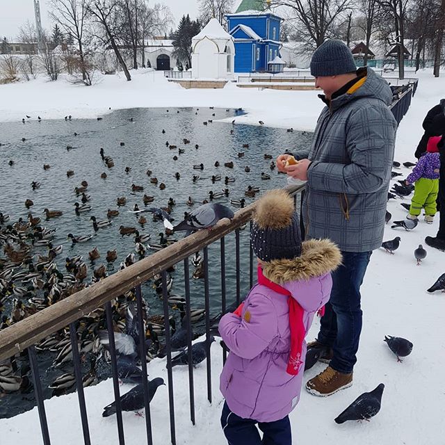 Валентина Цветкова | Дзержинский