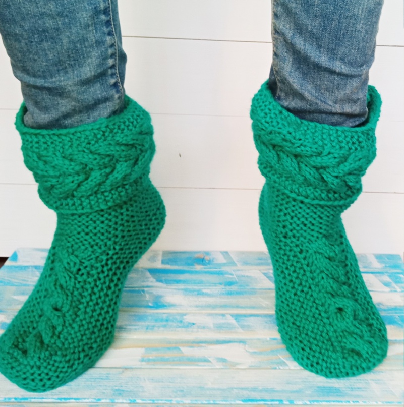 Тамара Кузнецова | Москва