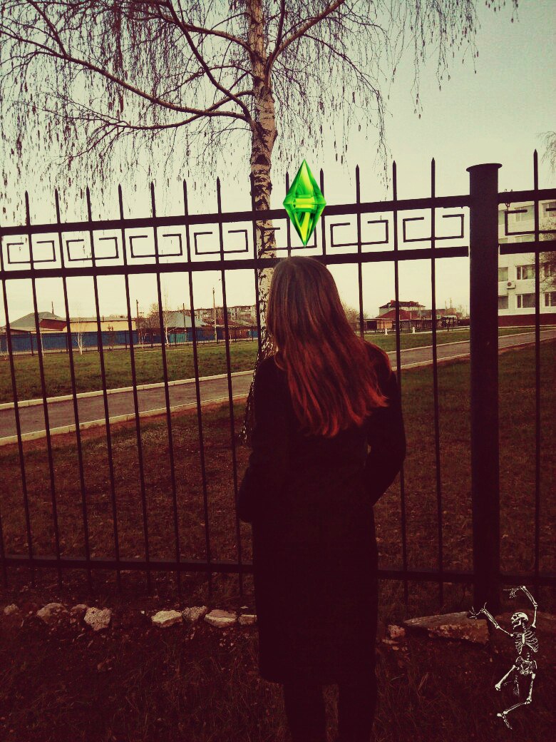 Дарья Чиркова |
