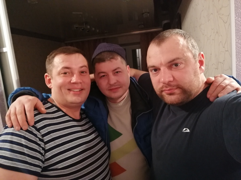 Петр Жуков | Миньяр