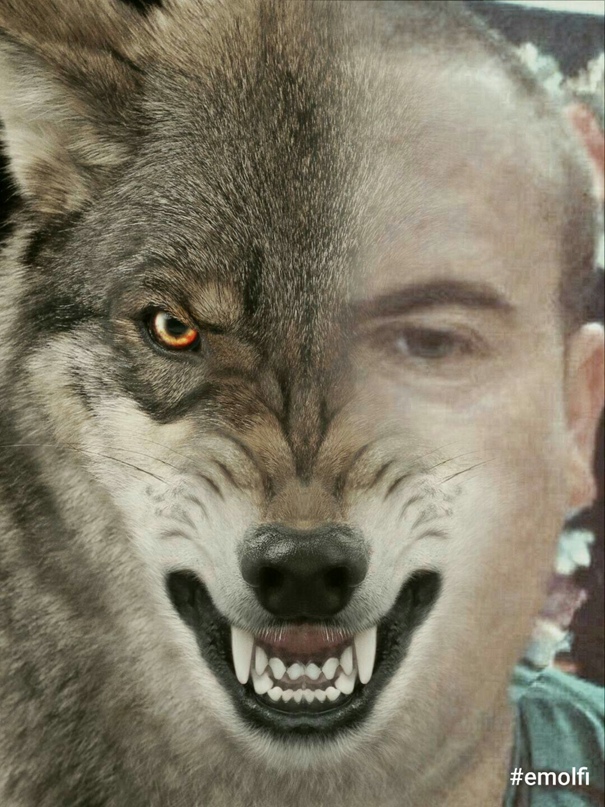 Дима Стоянов | Новотроицкое