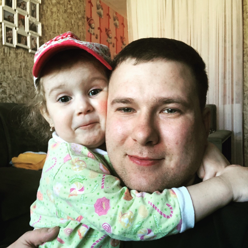 Дмитрий Гоголев | Нижний Тагил