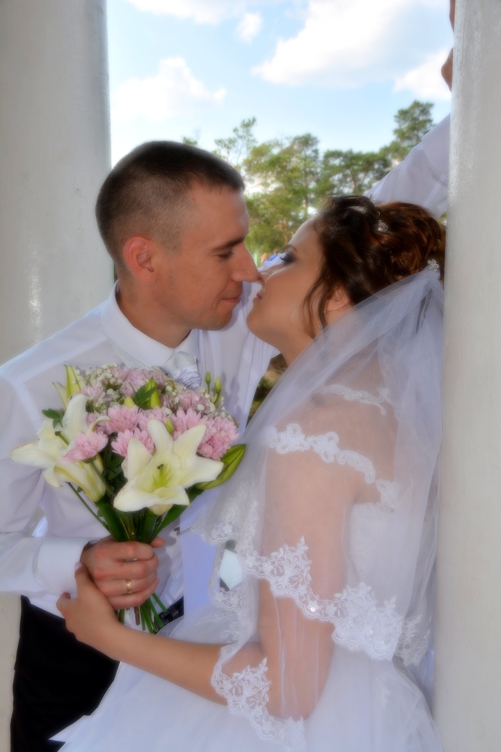 Елизавета Морозова | Челябинск