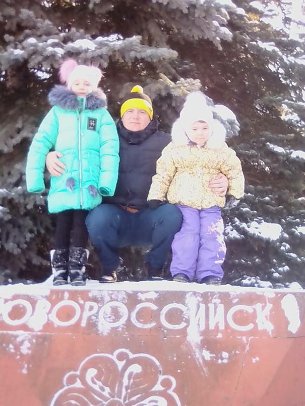 Александр Коростов | Димитровград