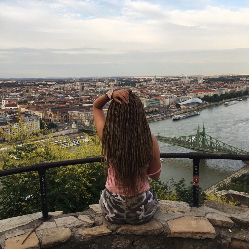 Полина Платова | Минск