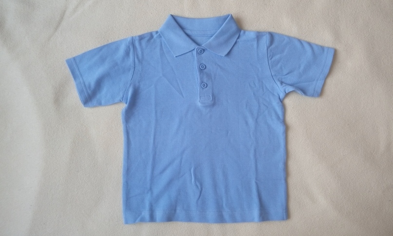 Екатерина Воднева | Новосибирск