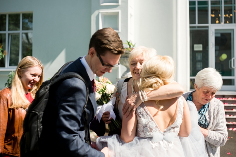 Lusine Nanyan | Москва