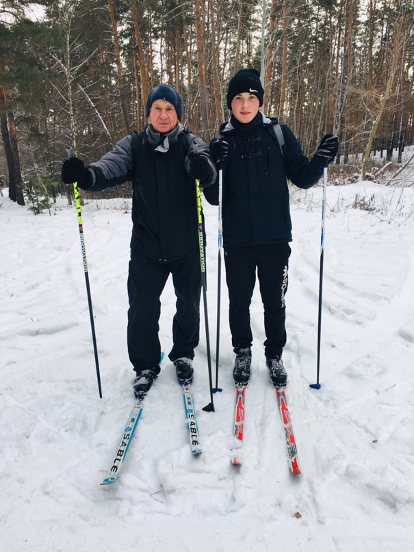 Сергей Мартыненко | Харьков