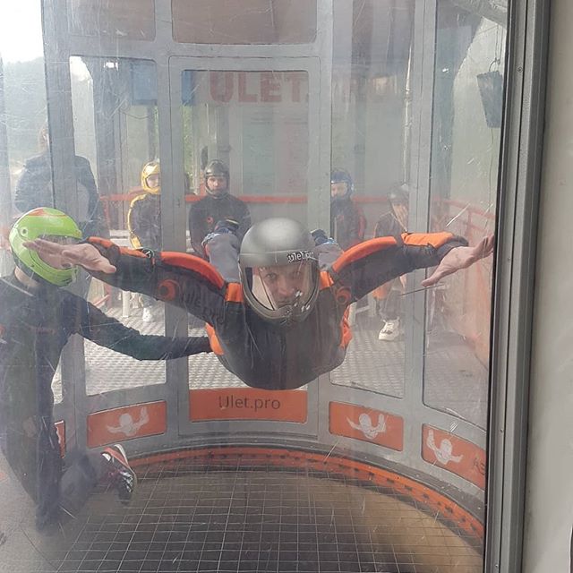 Дмитрий Хижняк | Киев