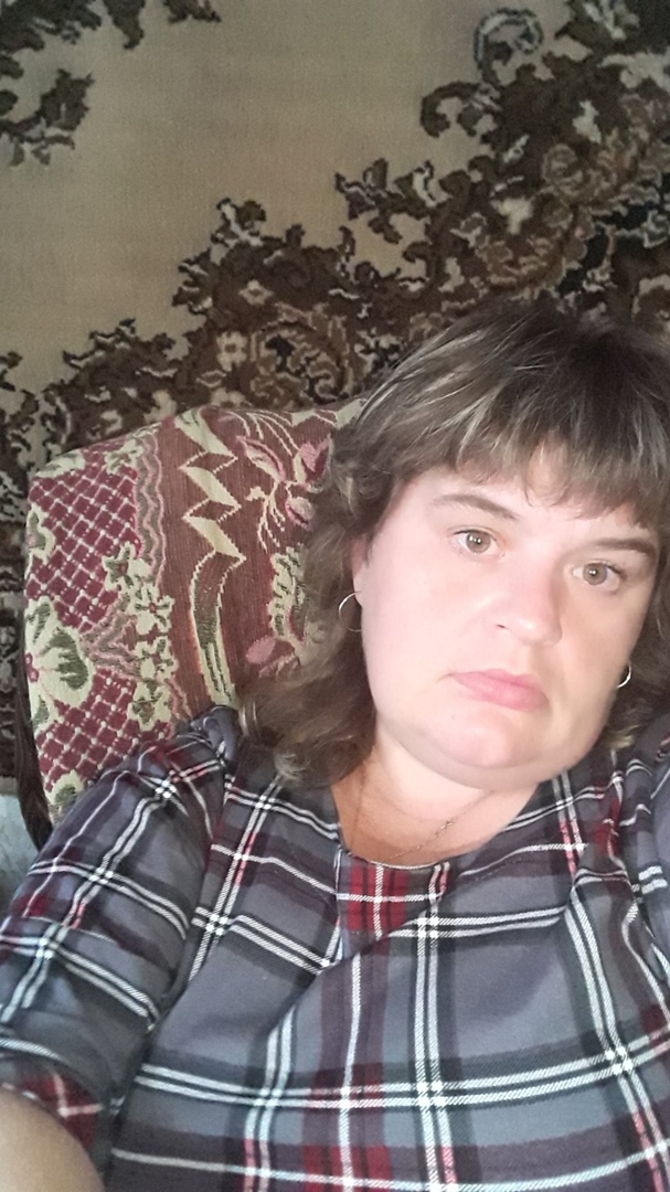 Татьяна Костерина | Семенов