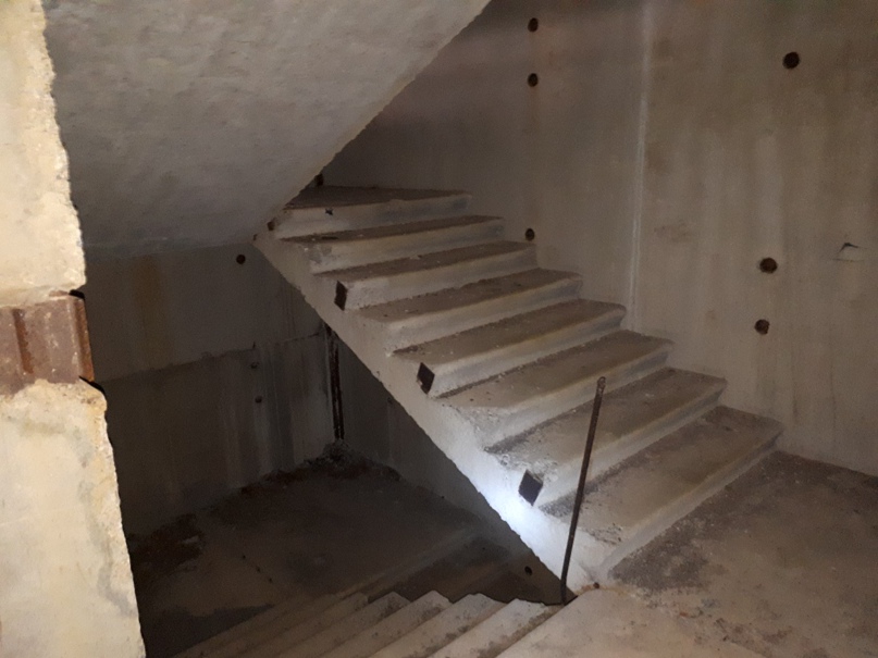 Сергей Пяткин |