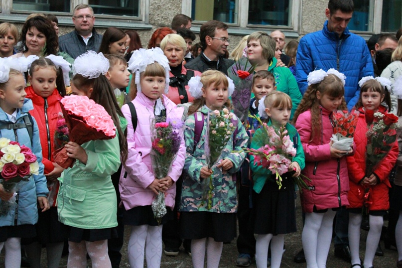Татьяна Гуляева | Томск