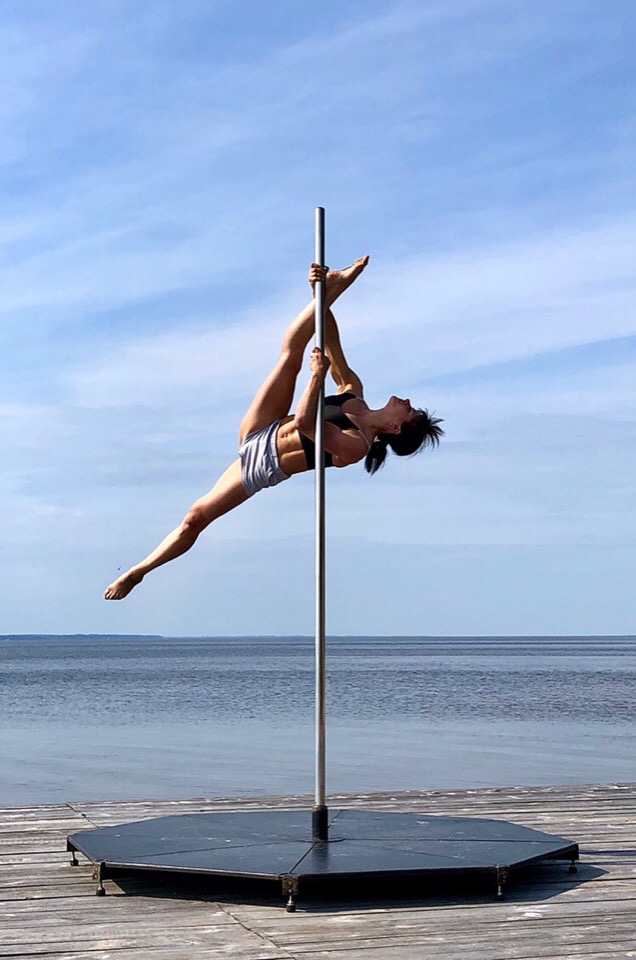 Светлана Андросова | Чехов