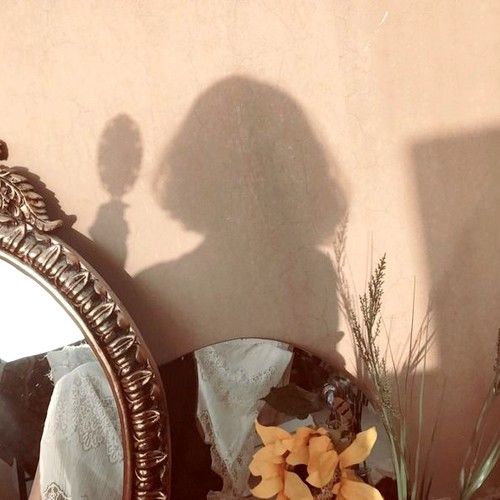 Наташа Хоменко | Киев