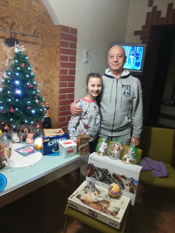 София Коновалова | Новосибирск