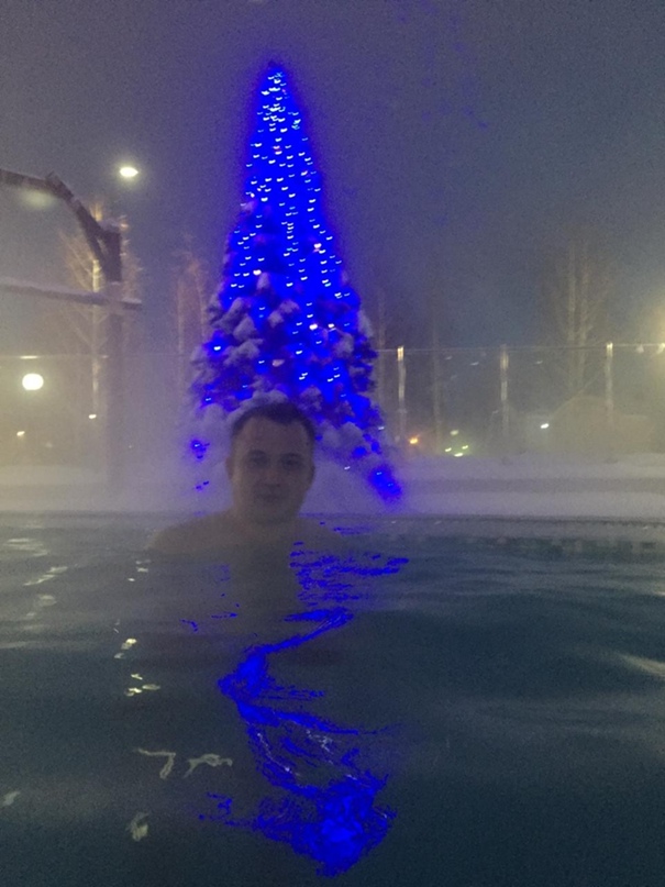 Павел Панков | Казенный Майдан