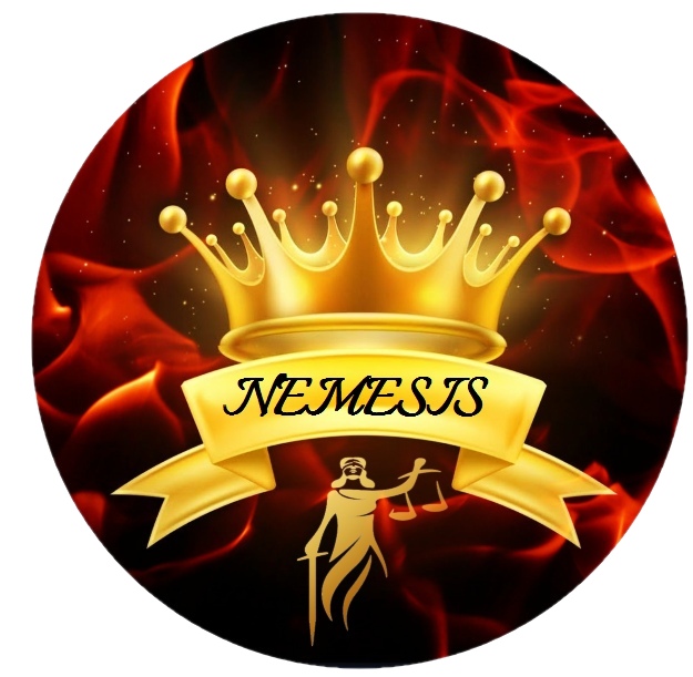 Андрей Тверской | Тверь