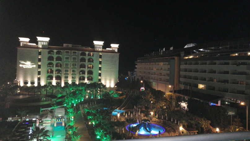 Ксения Шаляпина | Челябинск