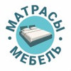 Дарья Ничаева