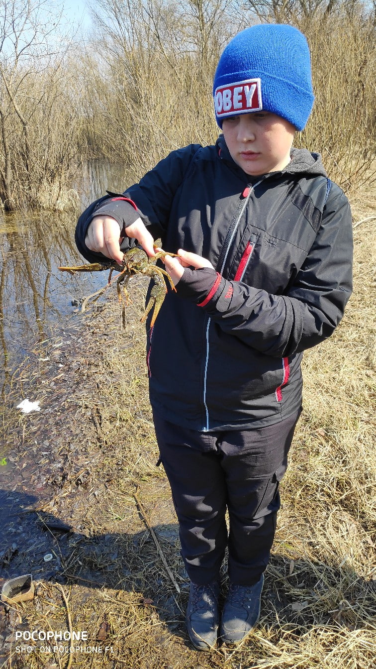 Иван Ковалёв сергеевич | Гомель