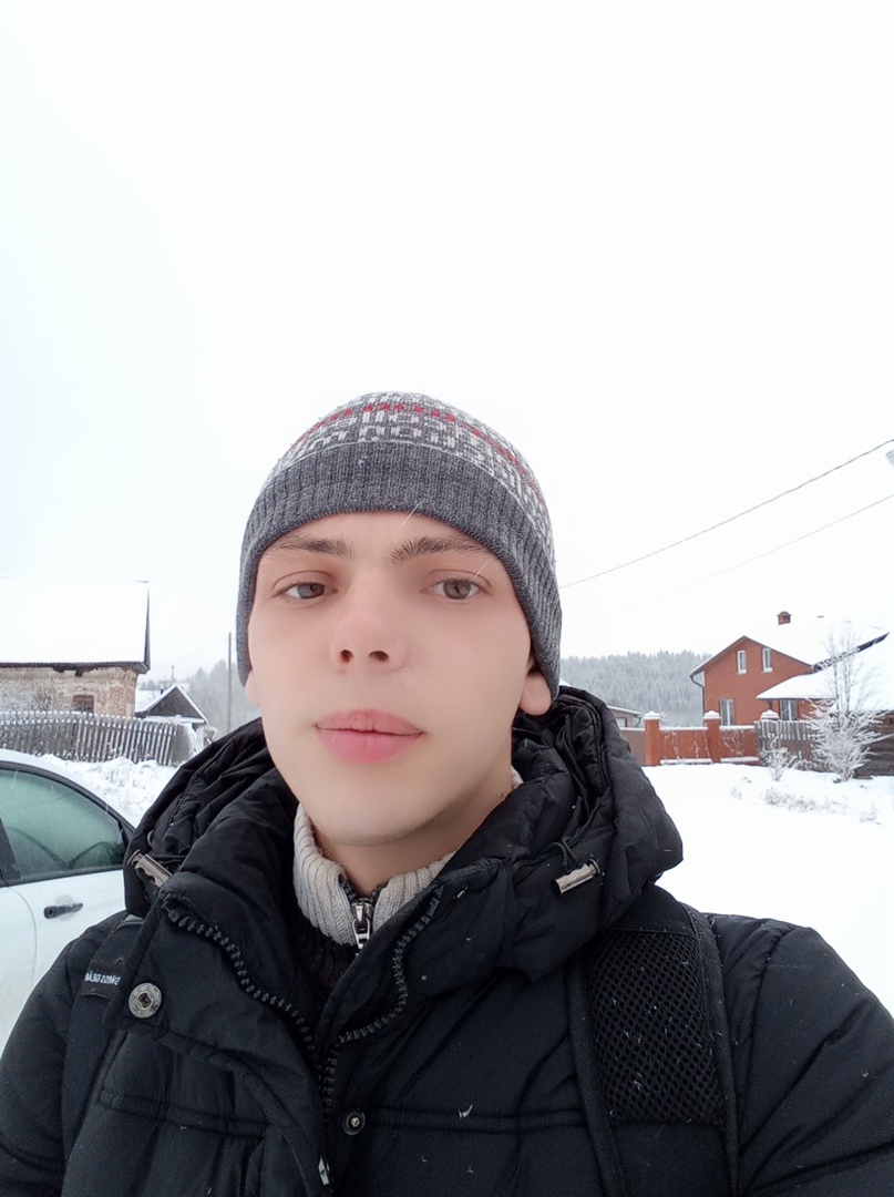 Виталий Платонов |